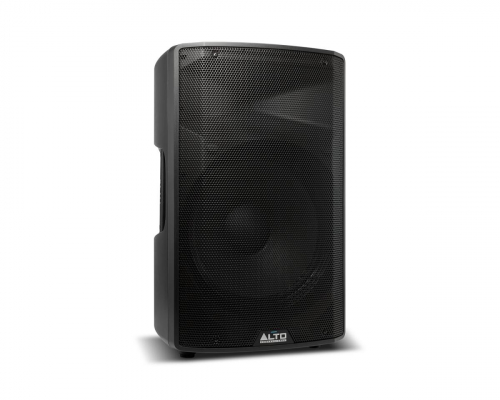 17439336172242-altoprofessionaltx315altoparlante2vienerocablato350w