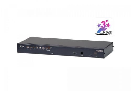 17439336262762-atenswitchkvmcat5multiinterfacciadisplayporthdmidvivgaa8porte