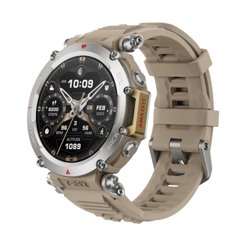 17439336592115-amazfittrexultra353cm139amoleddigitale454x454pixeltouchscreencachiacciaioinoxwifigpssatellitare