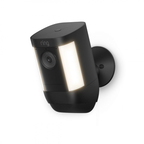 17439336817165-ringspotlightcamprobatteryscatolatelecameradisicurezzaipesterno1920x1080pixelsoffittomuro