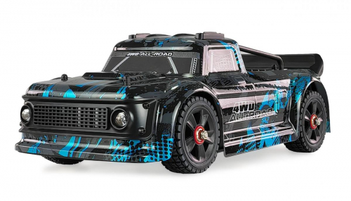 17439338346803-amewihypergobreakerprodrift14modellinoradiocomandatorcautomotoreelettrico114