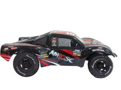 17439338625101-amewi22260modellinoradiocomandatorcbuggymotoreelettrico110