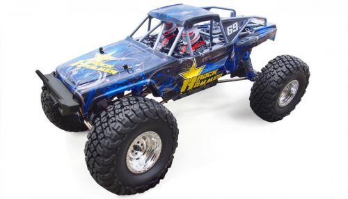 17439339380672-amewiamxrockrockhammercrawlermodellinoradiocomandatorcmacchinafuoristradamotoreelettrico110