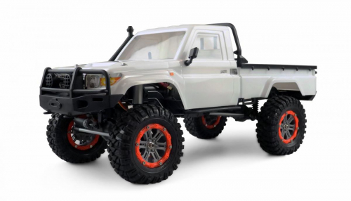 17439339597812-amewiamxrockrcx10bscalecrawlermodellinoradiocomandatorccamioncingolatomotoreelettrico110