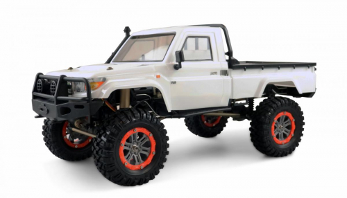 17439339983122-amewiamxrockrcx10pscalecrawlermodellinoradiocomandatorccamioncingolatomotoreelettrico110
