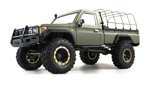 17439340302727-amewiamxrockrcx8bsmodellinoradiocomandatorccamionmilitaremotoreelettrico18