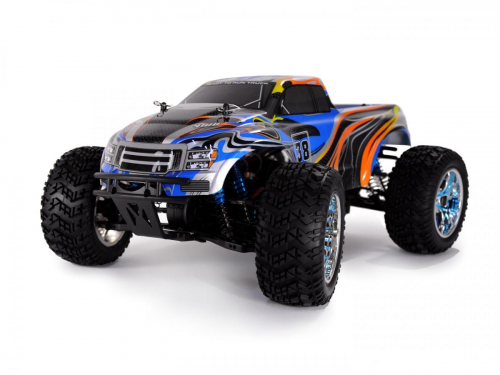 17439340509738-amewi22098modellinoradiocomandatorcmonstertruckmotoreelettrico110
