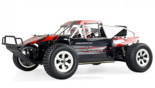17439342633686-amewidunebreakerpromodellinoradiocomandatorcbuggymotoreelettrico110