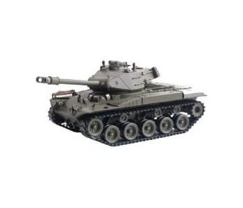 17439343939898-henglongplastictoys23011modellinoradiocomandatorc