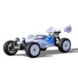 17439344086952-amewi22299modellinoradiocomandatorcbuggymotoreelettrico18