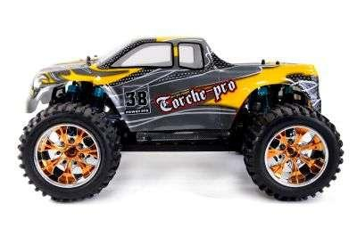 17439344696747-amewimonstertrucktorchepromodellinoradiocomandatorcauto