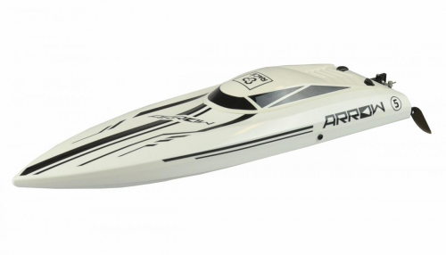 17439345854611-amewiarrow5modellinoradiocomandatorcbarcamotoreelettrico