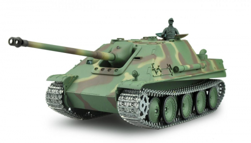 17439346984313-amewijagdpanthermodellinoradiocomandatorccisternamotoreelettrico116