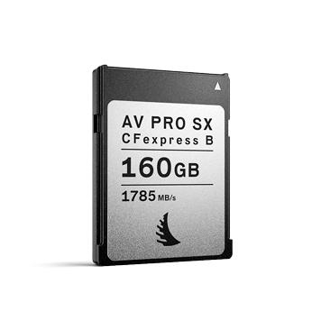 17439348143763-angelbirdtechnologiesavprocfexpressbsx160gb
