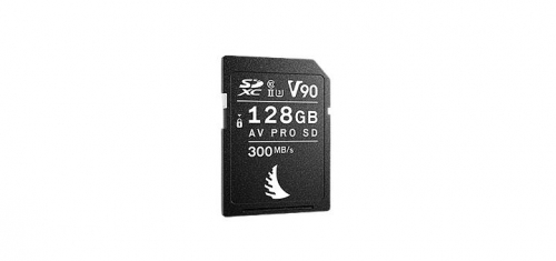 17439348197766-angelbirdtechnologies17105011128memoriaflash128gbsdxcuhsiiclasse10