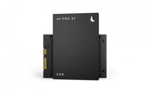 17439348225511-angelbirdtechnologiesavproxt1tb25serialataiiimlc