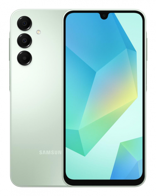 17439348548193-samsunggalaxya1617cm67dualsimibrida4gusbtipoc8gb256gb5000mahverde