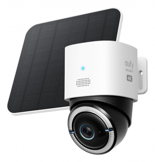 17439348972912-eufy4gltecams330pallottolaformatelecameradisicurezzaipesterno3840x2160pixelsoffittoparetepalo