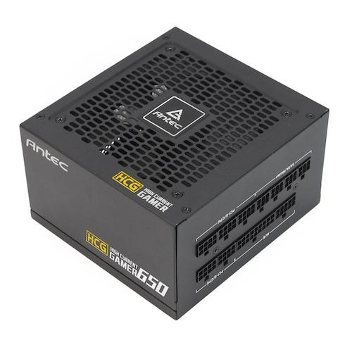 17439349546673-antechcg650alimentatorepercomputer650w204pinatxatxnero