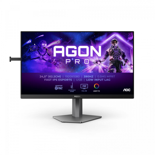 17439350001518-aocagonproag256fsmonitorpc622cm2451920x1080pixelfullhdlcdnero