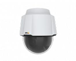 17439351306575-axis01758001telecameradisorveglianzacupolatelecameradisicurezzaipesterno1280x720pixelsoffittomuro