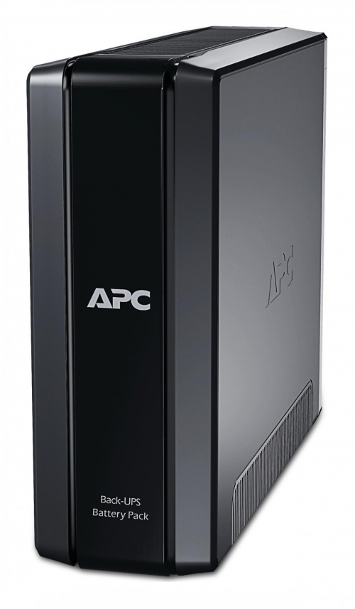 17439351811204-apcbr24bpggruppodicontinuitaups