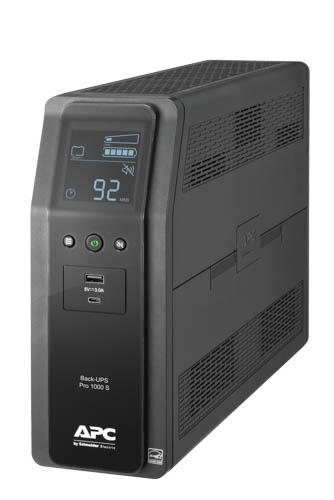17439352260741-apcbr1000msgruppodicontinuitaupsalineainterattiva1kva600w10presaeac