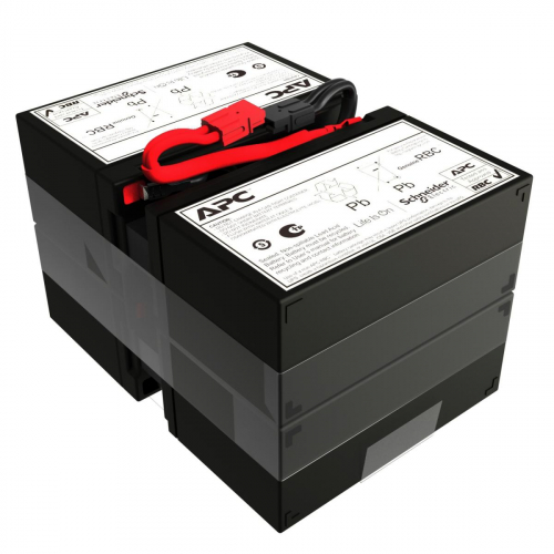17439353484049-apcapcrbcv209batteriaups48v9ah