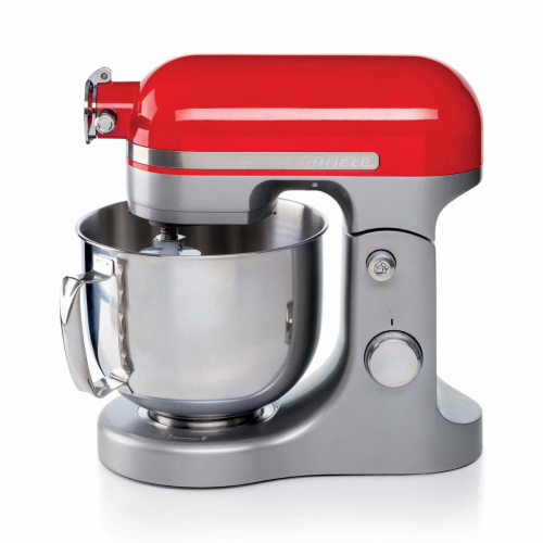 17439358989348-ariete1589planetariamoderna1600watt11velocita55litri3accessoriperimpastareamalgamareemontarerosso