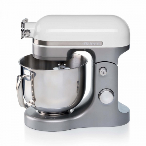 1743935928116-ariete1589planetariamoderna1600watt11velocita55litri3accessoriperimpastareamalgamareemontarebianco