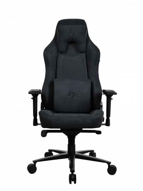 17439360712135-arozzivernazzasupersoftpureblacksediadagamingperpc