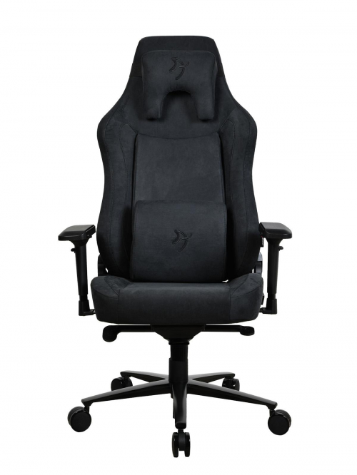 17439360846738-arozzivernazzaxlsupersoftpureblack