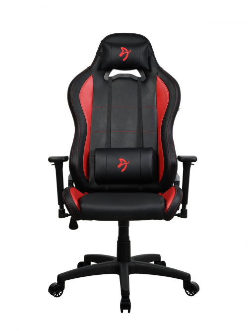 1743936110432-arozzitorrettasoftpured