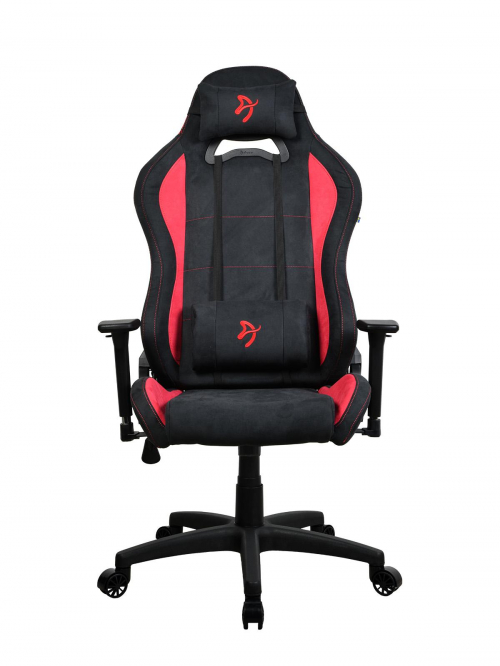 17439361173696-arozzitorrettasupersoftred