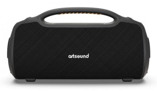 17439361726814-artsoundpwr04altoparlanteportatileeperfestealtoparlanteportatilestereonero120w