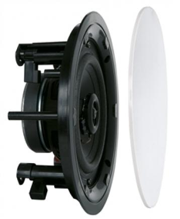 17439361977216-artsoundfl401altoparlantebiancocablato30w