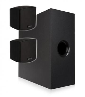 17439361993904-artsoundtutto21setdialtoparlantiuniversalenero21canali