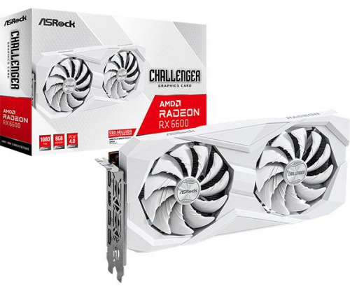 17439365320062-asrockchallengeramdradeonrx66008gbgddr6