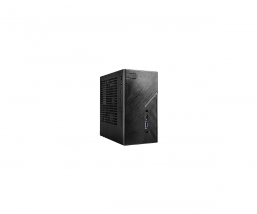 17439365621278-asrockdeskminib760seriespccondimensioni192lnerointelb760lga1700