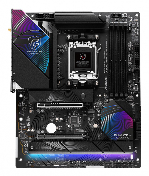 17439366350446-asrockx870riptidewifiamdx870socketam5atx