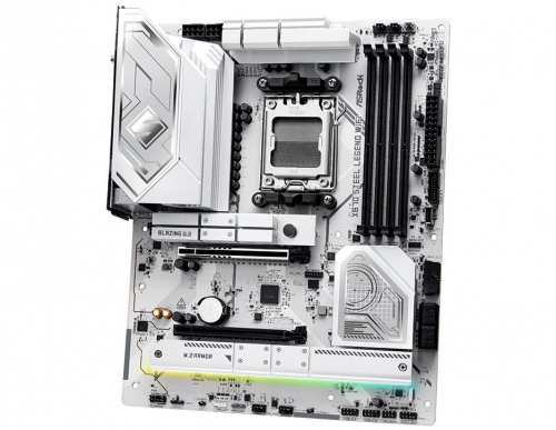1743936644016-asrockx870steellegendwifiamdx870socketam5atx