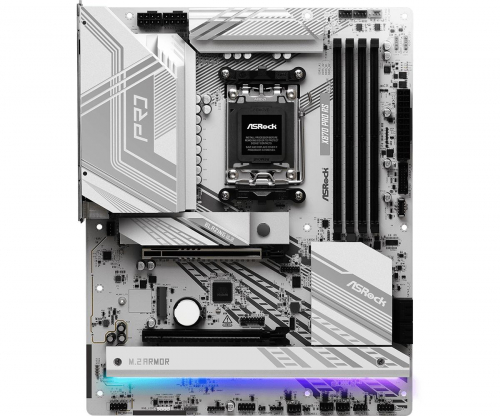 17439366470802-asrockx870prorsamdx870socketam5atx