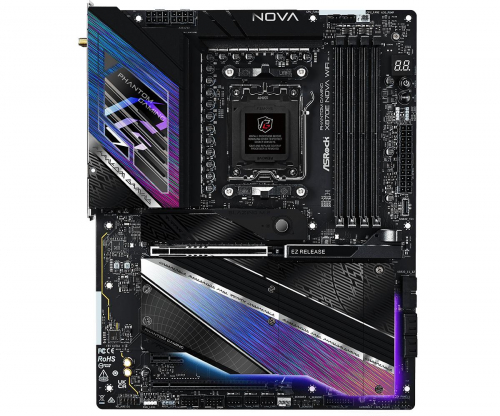 17439366546294-asrockmkx870enovawifiamdx870esocketam5atx