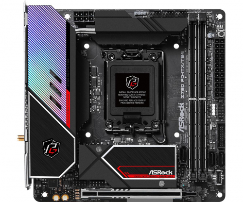 17439366754481-asrockz790pgitxtb4intelz790lga1700miniitx