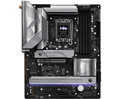 17439366840401-asrockz890livemixerwifiintelz890lga1851socketv1atx