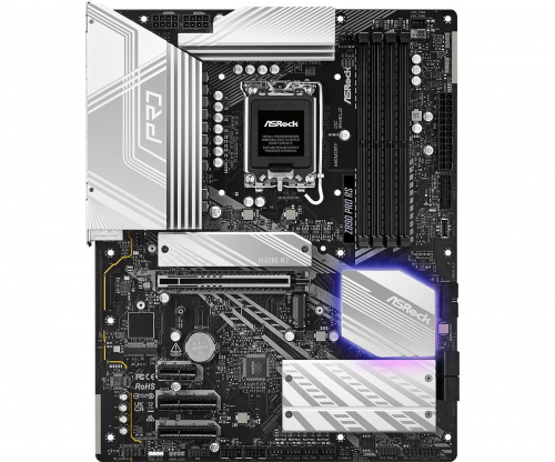 1743936693133-asrockz890prorsintelz890lga1851socketv1atx