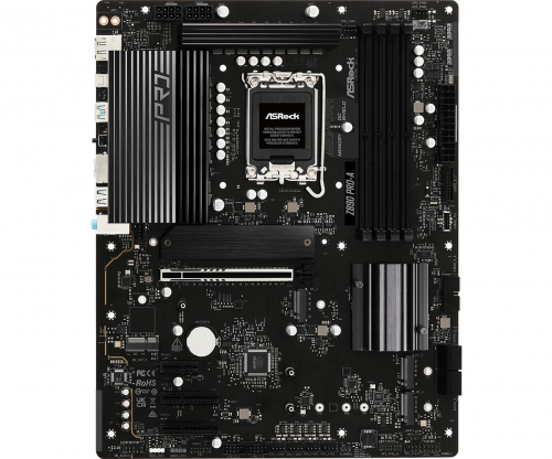 17439367117496-asrockz890proaintelz890lga1851socketv1atx
