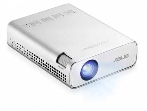 17439367821534-asuszenbeame1rproiettorearaggiostandard200ansilumenledwvga854x480argento