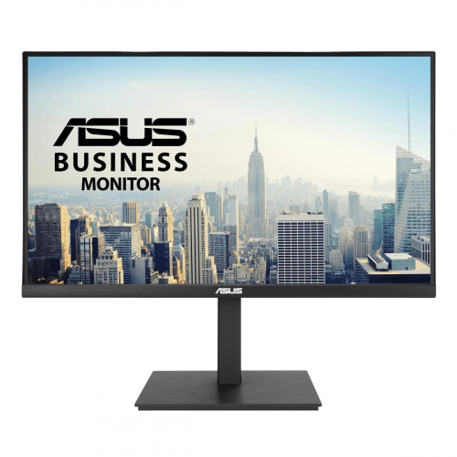 174393679206-asusva27uqsbmonitorpc686cm273840x2160pixel4kultrahdlcdnero