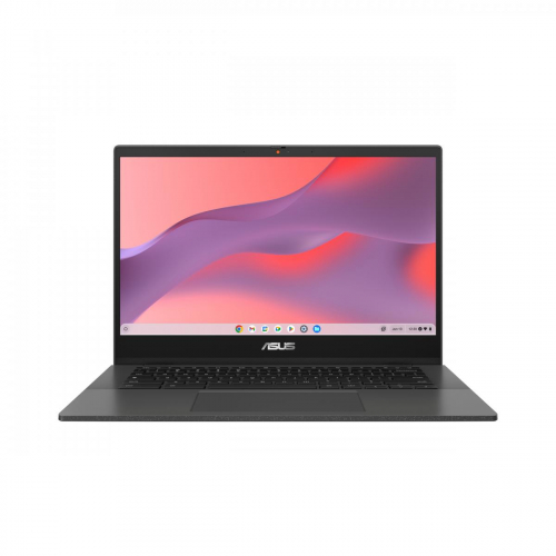 17439368161223-asuschromebookcm14cm1402cm2ank0204mediatekkompanio520356cm14fullhd4gblpddr4xsdram128gbemmcwifi680211axchromeosolandesegrigio